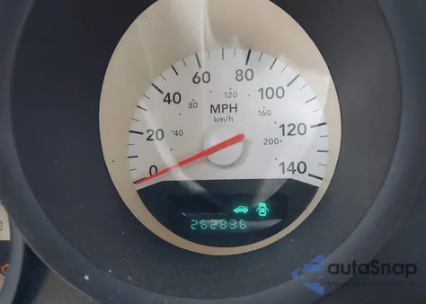 2006 Dodge Charger z USA, uszkodzony, nr VIN 2B3KA43G36H310588